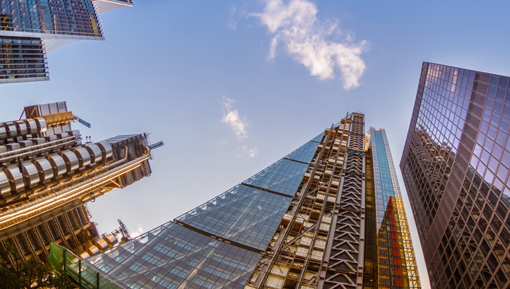 Productive workplaces: what we need from the Clean Growth Strategy